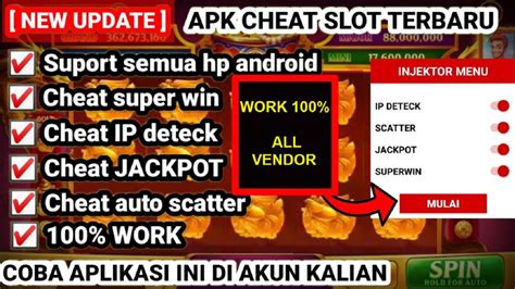 situs Slot Gacor 777 maxwin hari ini anti lag 2023 terpercaya.
